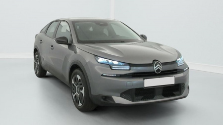 408457_p2 - CITROEN - C4 - 2025