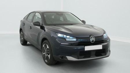 408443_p2 - CITROEN - C4 - 2025