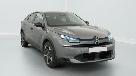 406405_p2 - CITROEN - C4 - 2025