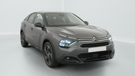404853_p2 - CITROEN - C4 - 2022