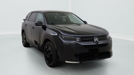 413452_p2 - CITROEN - C5 AIRCROSS - 2026