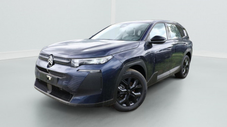412447_p2 - CITROEN - C5 AIRCROSS - 2026
