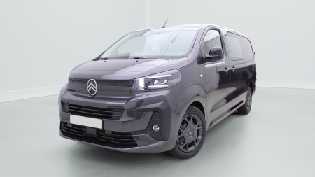 412619_p2 - CITROEN - JUMPY - 2026 412619_p2 - CITROEN - JUMPY - 2026