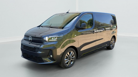 407575_p2 - CITROEN - JUMPY - 2026 407575_p2 - CITROEN - JUMPY - 2026