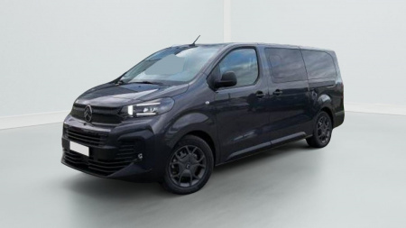 411181_p2 - CITROEN - JUMPY - 2026 411181_p2 - CITROEN - JUMPY - 2026