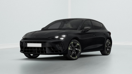 412747_p2 - CUPRA - LEON - 2026