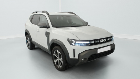408217_p2 - DACIA - DUSTER - 2026
