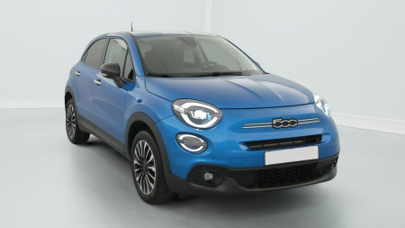 405718_p2 - FIAT - 500 X - 2023 405718_p2 - FIAT - 500 X - 2023