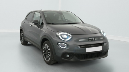 405715_p2 - FIAT - 500 X - 2023 405715_p2 - FIAT - 500 X - 2023