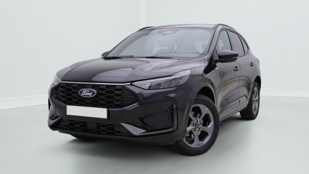 412509_p2 - FORD - KUGA - 2026