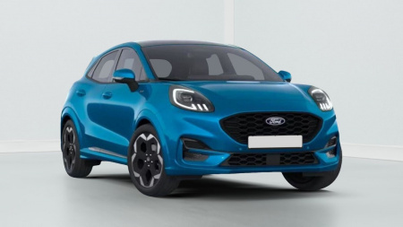 412646_p2 - FORD - PUMA - 2026