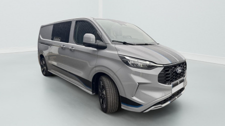 412857_p2 - FORD - TRANSIT - 2026
