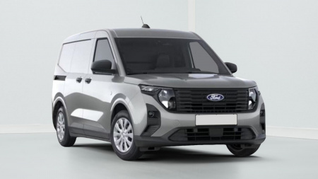 413351_p2 - FORD - TRANSIT - 2026