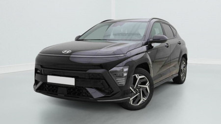 412529_p2 - HYUNDAI - KONA - 2026 412529_p2 - HYUNDAI - KONA - 2026