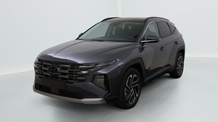 412090_p2 - HYUNDAI - TUCSON - 2026 412090_p2 - HYUNDAI - TUCSON - 2026