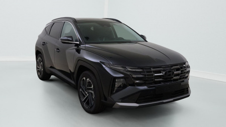 412089_p2 - HYUNDAI - TUCSON - 2026 412089_p2 - HYUNDAI - TUCSON - 2026