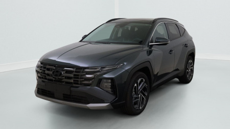 412186_p2 - HYUNDAI - TUCSON - 2026 412186_p2 - HYUNDAI - TUCSON - 2026