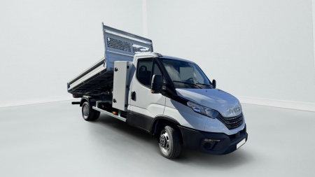 412552_p2 - IVECO - DAILY - 2026 412552_p2 - IVECO - DAILY - 2026