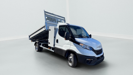 412550_p2 - IVECO - DAILY - 2026 412550_p2 - IVECO - DAILY - 2026