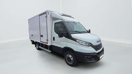 392393_p2 - IVECO - DAILY FRIGORIFIQUE - 2025 392393_p2 - IVECO - DAILY FRIGORIFIQUE - 2025