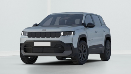410434_p2 - JEEP - COMPASS - 2026 410434_p2 - JEEP - COMPASS - 2026