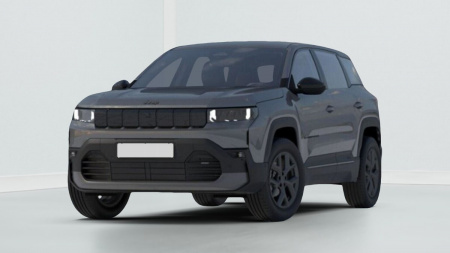 413633_p2 - JEEP - COMPASS - 2026 413633_p2 - JEEP - COMPASS - 2026