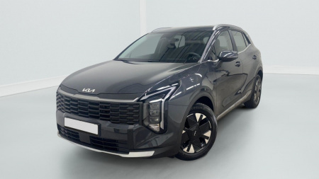 412023_p2 - KIA - SPORTAGE - 2026 412023_p2 - KIA - SPORTAGE - 2026