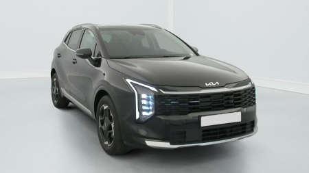406868_p2 - KIA - SPORTAGE - 2026 406868_p2 - KIA - SPORTAGE - 2026