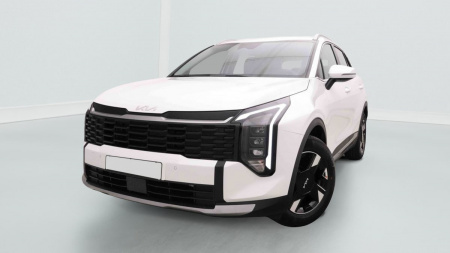 379976_p2 - KIA - SPORTAGE - 2026 379976_p2 - KIA - SPORTAGE - 2026