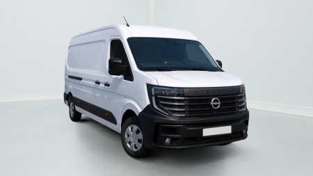 405141_p2 - NISSAN - INTERSTAR - 2026