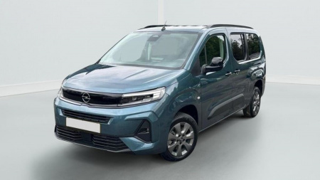 413049_p2 - OPEL - COMBO - 2026 413049_p2 - OPEL - COMBO - 2026