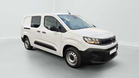 413430_p2 - OPEL - COMBO - 2026 413430_p2 - OPEL - COMBO - 2026