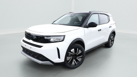 389821_p2 - OPEL - FRONTERA - 2026