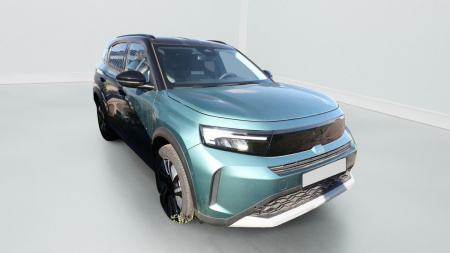 380843_p2 - OPEL - FRONTERA - 2026