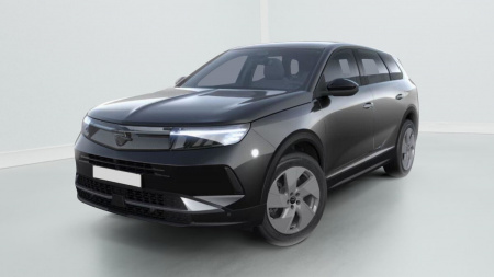 412217_p2 - OPEL - GRANDLAND - 2026 412217_p2 - OPEL - GRANDLAND - 2026