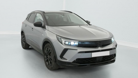 405396_p2 - OPEL - GRANDLAND - 2024 405396_p2 - OPEL - GRANDLAND - 2024