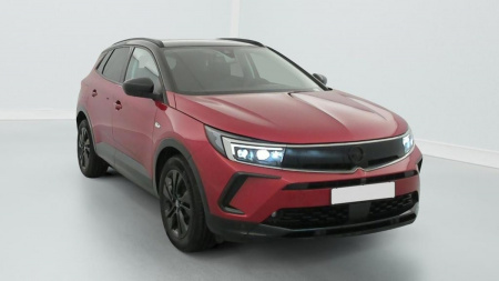 405224_p2 - OPEL - GRANDLAND - 2024 405224_p2 - OPEL - GRANDLAND - 2024
