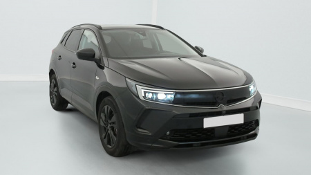 405395_p2 - OPEL - GRANDLAND - 2024 405395_p2 - OPEL - GRANDLAND - 2024