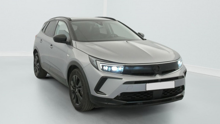 405223_p2 - OPEL - GRANDLAND - 2024 405223_p2 - OPEL - GRANDLAND - 2024