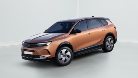 412216_p2 - OPEL - GRANDLAND - 2026 412216_p2 - OPEL - GRANDLAND - 2026