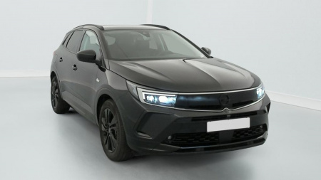 405734_p2 - OPEL - GRANDLAND - 2024 405734_p2 - OPEL - GRANDLAND - 2024