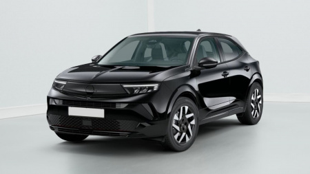 412906_p2 - OPEL - MOKKA - 2026 412906_p2 - OPEL - MOKKA - 2026