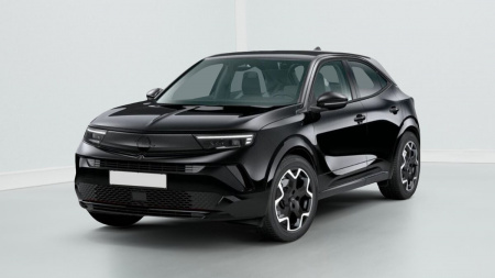 413457_p2 - OPEL - MOKKA - 2026 413457_p2 - OPEL - MOKKA - 2026