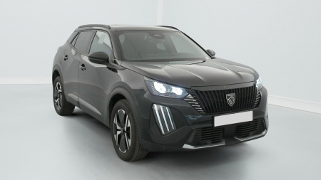 390249_p2 - PEUGEOT - 2008 - 2025 390249_p2 - PEUGEOT - 2008 - 2025