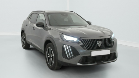 406419_p2 - PEUGEOT - 2008 - 2026 406419_p2 - PEUGEOT - 2008 - 2026
