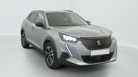405551_p2 - PEUGEOT - 2008 - 2023 405551_p2 - PEUGEOT - 2008 - 2023