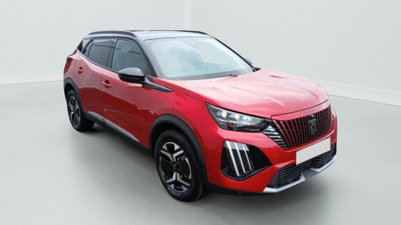 412235_p2 - PEUGEOT - 2008 - 2026 412235_p2 - PEUGEOT - 2008 - 2026
