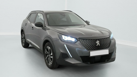 405606_p2 - PEUGEOT - 2008 - 2023 405606_p2 - PEUGEOT - 2008 - 2023
