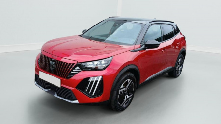 412233_p2 - PEUGEOT - 2008 - 2026 412233_p2 - PEUGEOT - 2008 - 2026