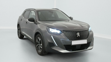 404768_p2 - PEUGEOT - 2008 - 2023 404768_p2 - PEUGEOT - 2008 - 2023